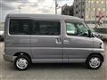 2009 Mitsubishi Town Box