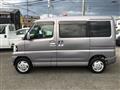 2009 Mitsubishi Town Box