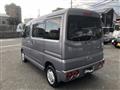 2009 Mitsubishi Town Box