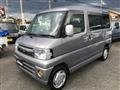 2009 Mitsubishi Town Box