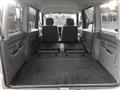 2009 Mitsubishi Town Box
