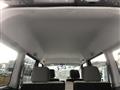 2009 Mitsubishi Town Box