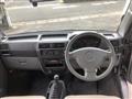 2009 Mitsubishi Town Box