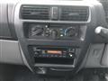 2009 Mitsubishi Town Box