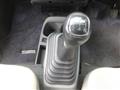 2009 Mitsubishi Town Box