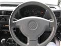 2009 Mitsubishi Town Box