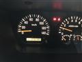 2009 Mitsubishi Town Box