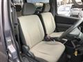 2009 Mitsubishi Town Box