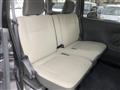 2009 Mitsubishi Town Box