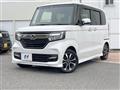 2020 Honda N BOX