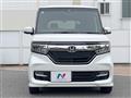 2020 Honda N BOX