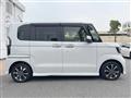 2020 Honda N BOX