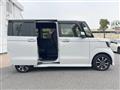2020 Honda N BOX