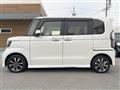 2020 Honda N BOX