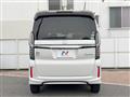 2020 Honda N BOX