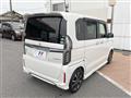 2020 Honda N BOX