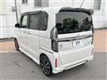 2020 Honda N BOX