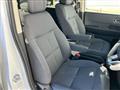 2025 Honda Step WGN