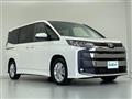 2022 Toyota Noah