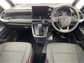 2022 Toyota Noah