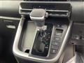 2022 Toyota Noah