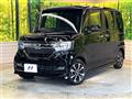 2020 Honda N BOX