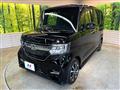 2020 Honda N BOX