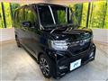 2020 Honda N BOX