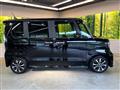 2020 Honda N BOX