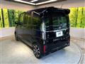 2020 Honda N BOX