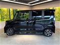 2020 Honda N BOX