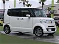 2013 Honda N BOX