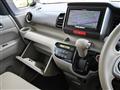 2013 Honda N BOX