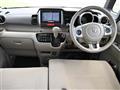 2013 Honda N BOX