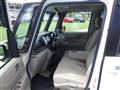 2013 Honda N BOX