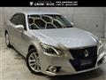 2013 Toyota Crown Athlete Series