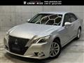 2013 Toyota Crown Athlete Series