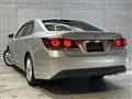 2013 Toyota Crown Athlete Series