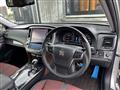 2013 Toyota Crown Athlete Series