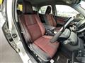 2013 Toyota Crown Athlete Series