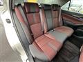 2013 Toyota Crown Athlete Series