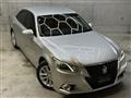 2013 Toyota Crown Athlete Series