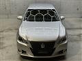 2013 Toyota Crown Athlete Series