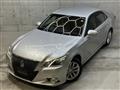 2013 Toyota Crown Athlete Series