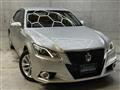 2013 Toyota Crown Athlete Series