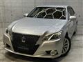 2013 Toyota Crown Athlete Series