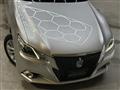 2013 Toyota Crown Athlete Series