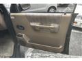 2001 Land Rover Discovery