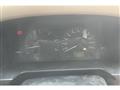 2001 Land Rover Discovery
