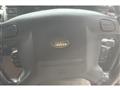 2001 Land Rover Discovery